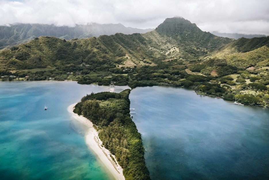Amerika Fly drive rondreis O'ahu-Hawaii 13